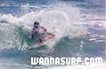 surf photo
