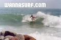surf photo