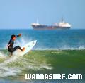 surf photo