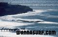 foto de surf