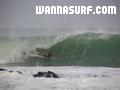 foto de surf