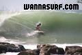 foto de surf