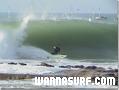 foto de surf