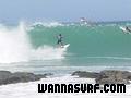 foto de surf