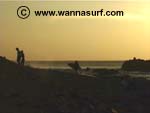 surf photo