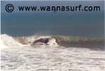 foto de surf