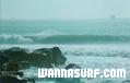 foto de surf