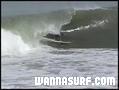 foto de surf