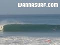 foto de surf