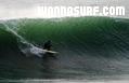 foto de surf