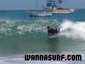 foto de surf