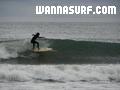 photo de surf