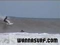 foto de surf