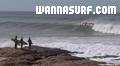 photo de surf