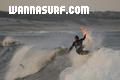 photo de surf