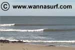 photo de surf