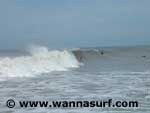 photo de surf
