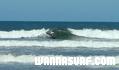 photo de surf