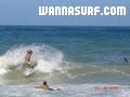 surf photo