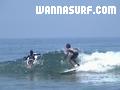 foto de surf