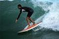 foto de surf