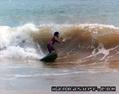 surf photo
