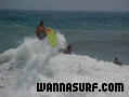 surf photo