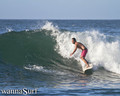 photo de surf