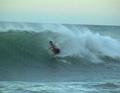 photo de surf