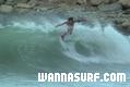 photo de surf