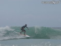 photo de surf
