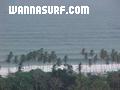 photo de surf