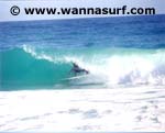 surf photo